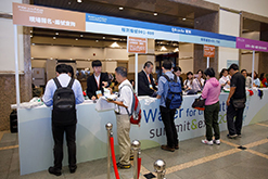 2019-Photo