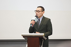 2019-Photo
