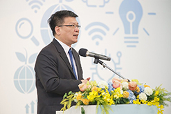 2019-Photo
