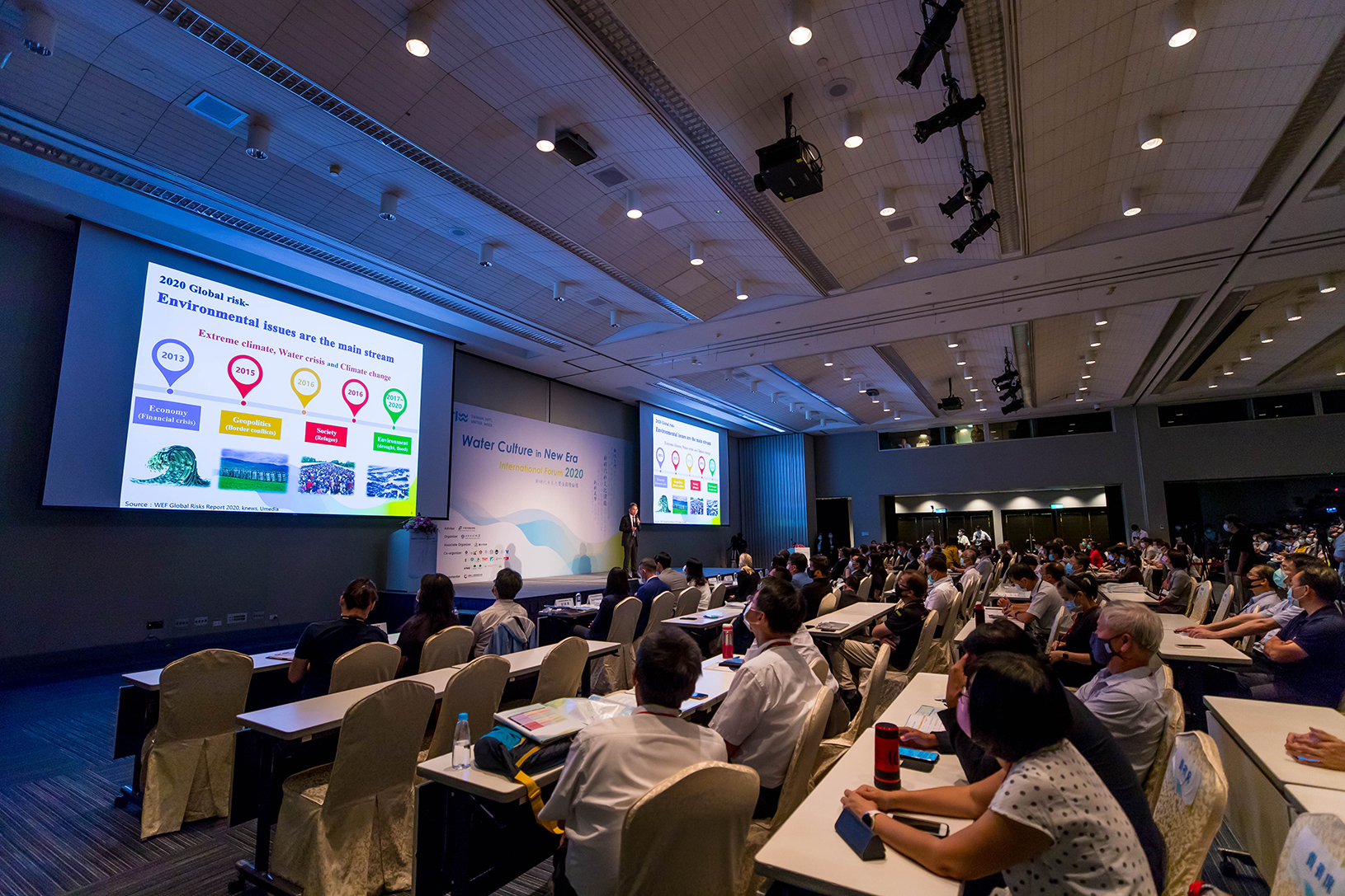2020-Photo