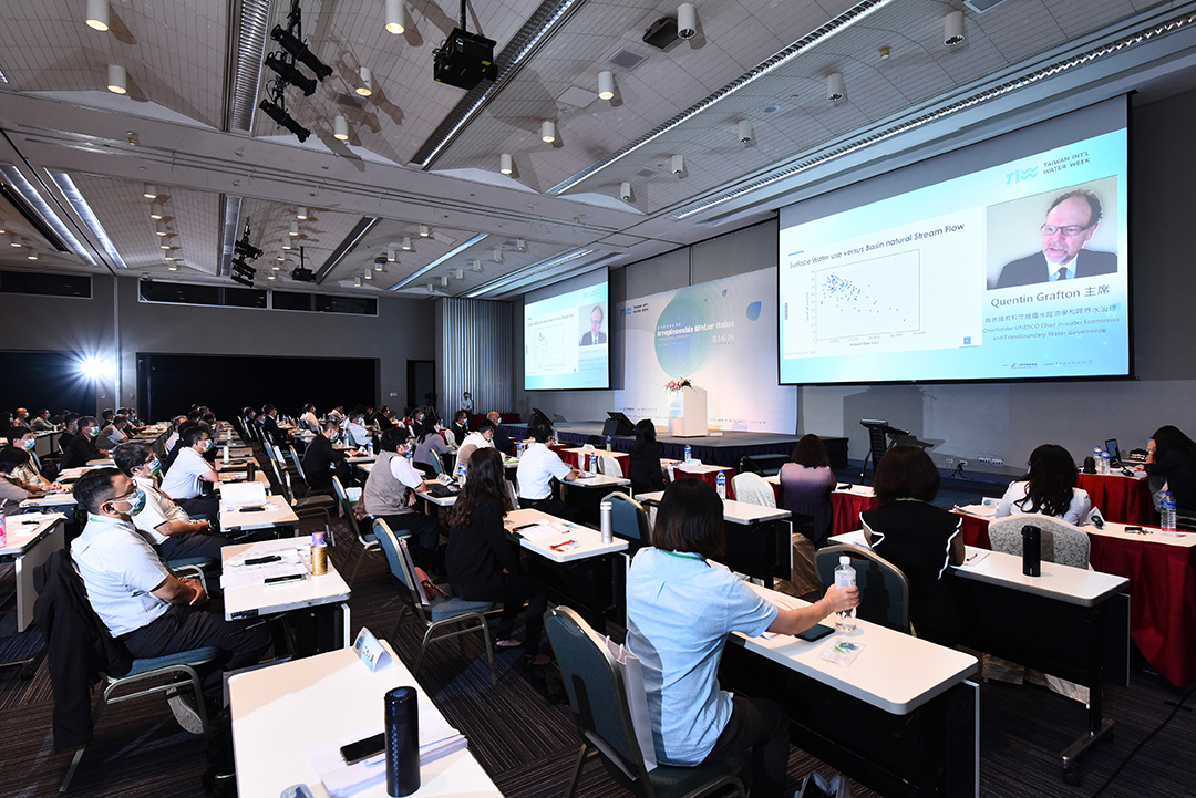 2021-Photo