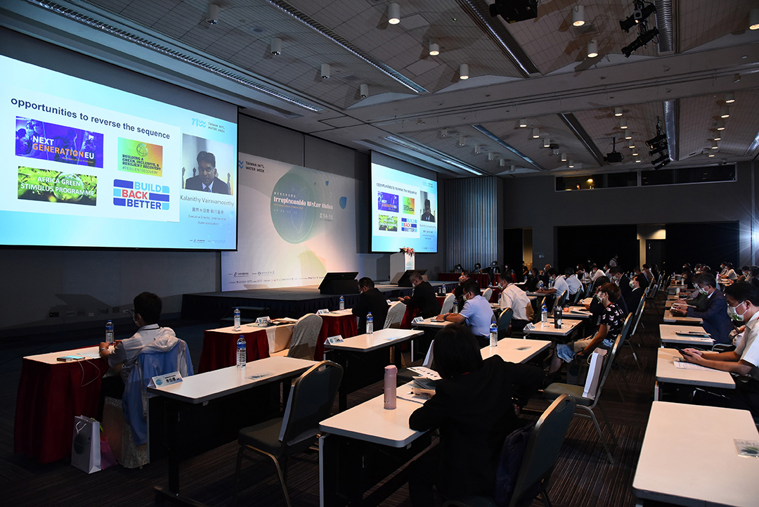 2021-Photo