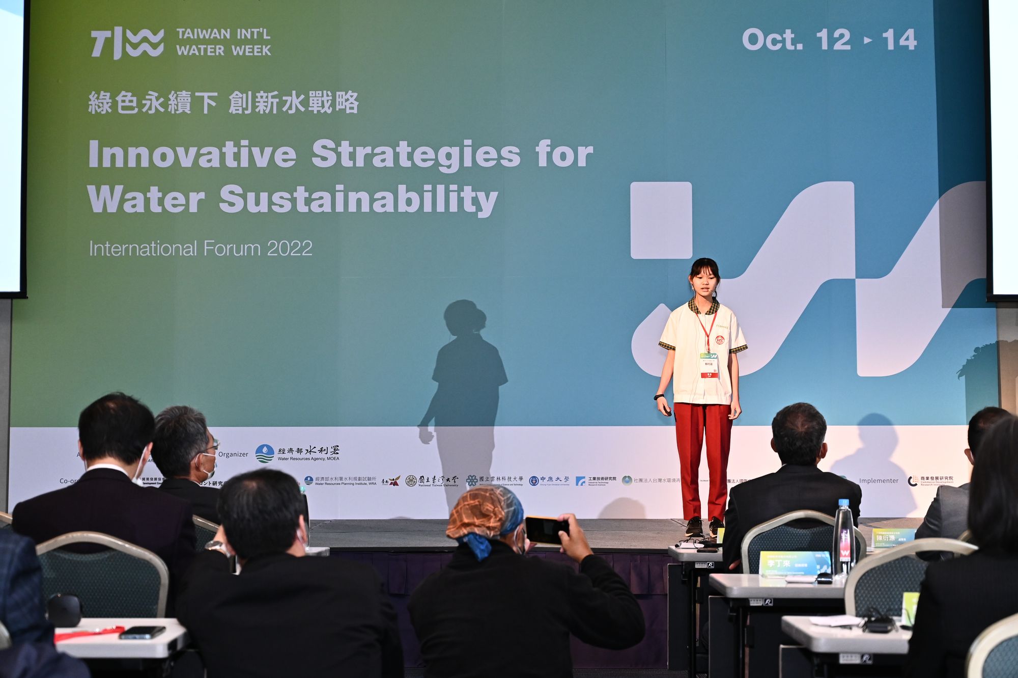 2022-Photo