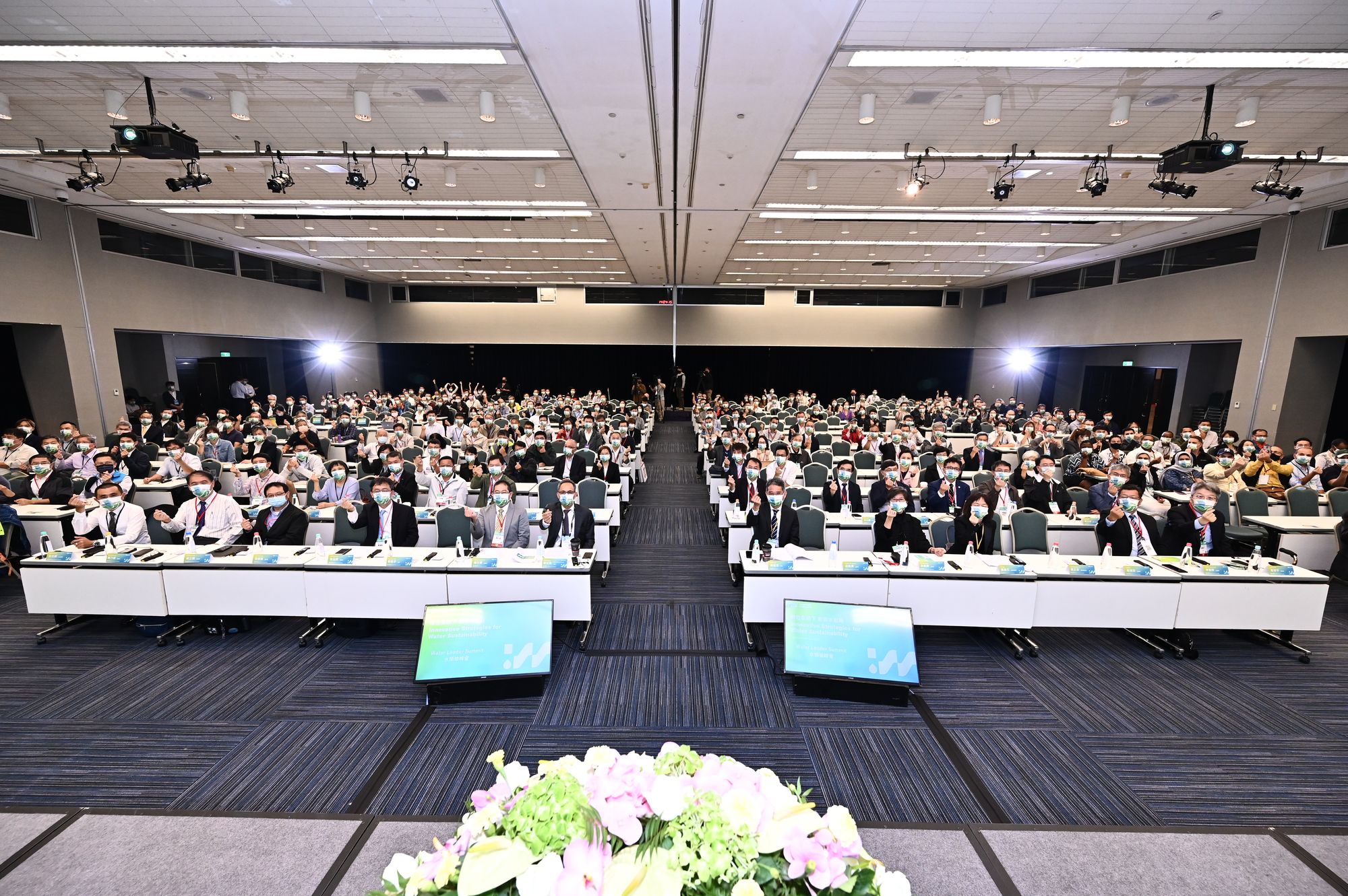 2022-Photo