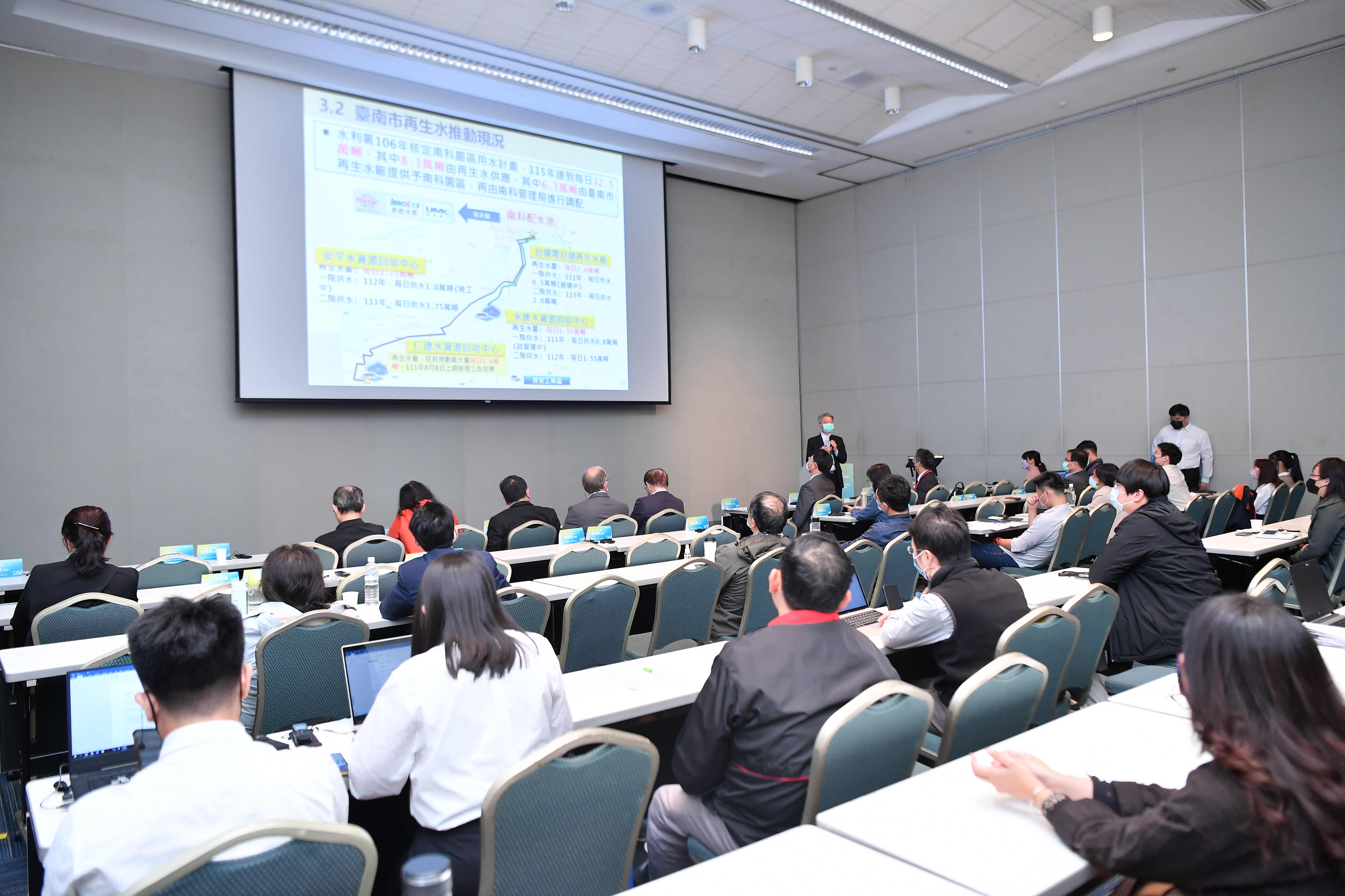 2022-Photo