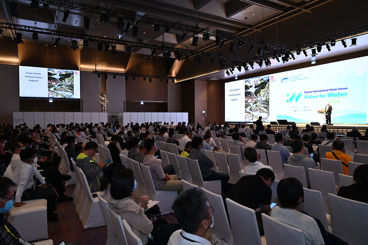 2023-Photo