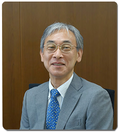 塚原 浩一