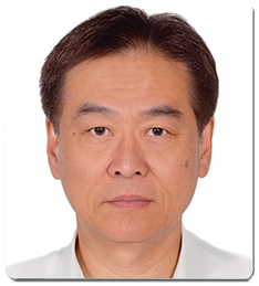 周乃昉