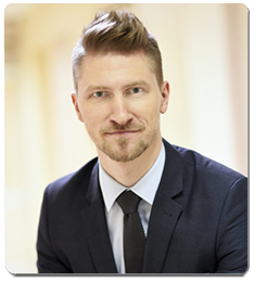 Ričardas Valančiauskas