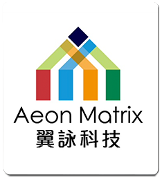 蔡明哲