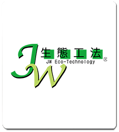 陳瑞成