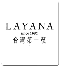 施妤薇
