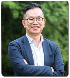 何昊哲