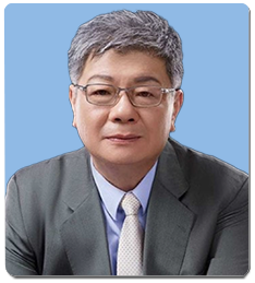 卓伯全