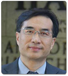 經濟部水利署 副署長 經濟部水利署 副署長