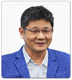 經濟部水利署 署長 經濟部水利署 署長