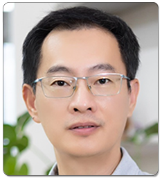 國立陽明交通大學 工學院院長 國立陽明交通大學 工學院院長