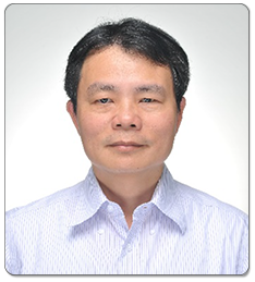 經濟部水利署 主任秘書 經濟部水利署 主任秘書