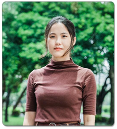行政院青諮委員 行政院青諮委員
