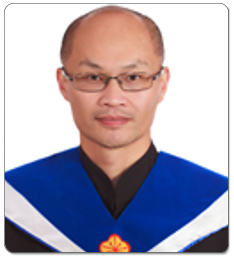 經濟部智慧財產局 專利審查二組半導體製程審查科 簡任專利高級審查官 經濟部智慧財產局 專利審查二組半導體製程審查科 簡任專利高級審查官