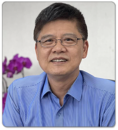 經濟部水利署 副署長 經濟部水利署 副署長