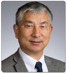 美國馬里蘭州摩根州立大學 土木工程系 教授 美國馬里蘭州摩根州立大學 土木工程系 教授