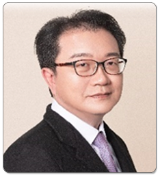 國立臺灣海洋大學 副校長 國立臺灣海洋大學 副校長