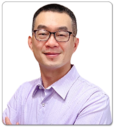綠環工程技術顧問有限公司 董事長 綠環工程技術顧問有限公司 董事長