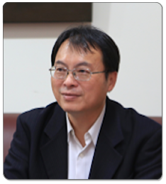 經濟部水利署 副署長 經濟部水利署 副署長