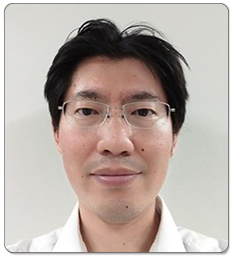 日本河川整備研究所 首席研究員 日本河川整備研究所 首席研究員