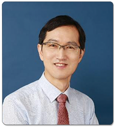 韓國慶北大學 教授 韓國慶北大學 教授