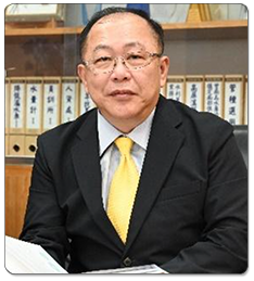 台灣自來水公司 總經理 台灣自來水公司 總經理