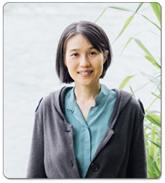 中興工程顧問股份有限公司 工程美學中心 組長 中興工程顧問股份有限公司 工程美學中心 組長