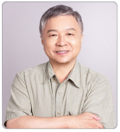國立臺灣大學 森林環境暨資源學系 副教授 國立臺灣大學 森林環境暨資源學系 副教授