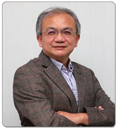 南亞科技 特別助理 南亞科技 特別助理