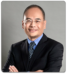 李長榮化學工業股份有限公司 副總經理 李長榮化學工業股份有限公司 副總經理